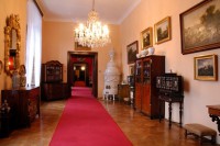 /album/fotogalerie-statni-zamek-telc-klenot-renesancni-architektury/trasa-b-obytne-mistnosti2-jpg/